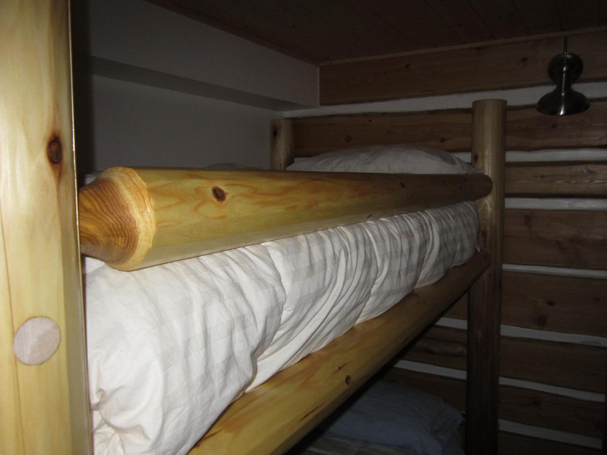 Log Inn & Pub Avola Ngoại thất bức ảnh
